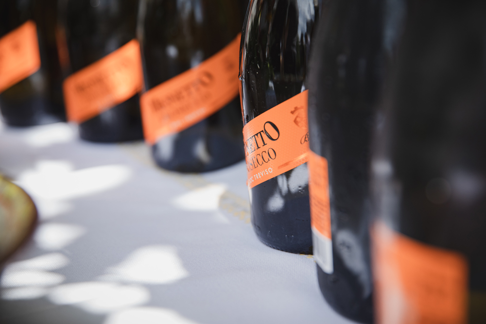 Florentina si George cristinaadam 0551